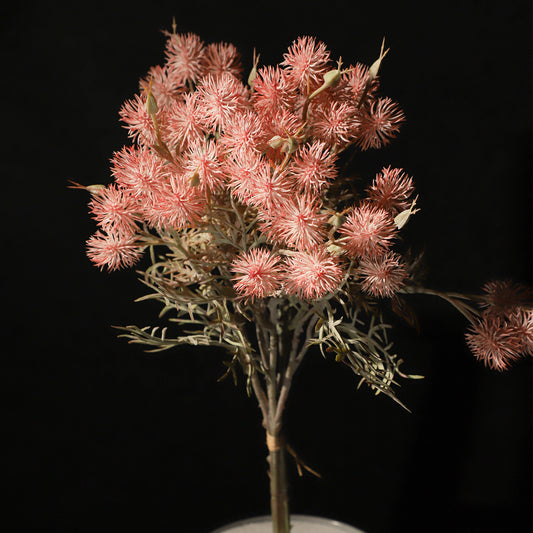 KJH126/Artificial flower/H:48cm