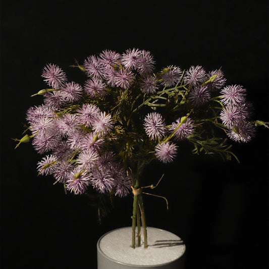 KJH127/Artificial flower/H:48cm