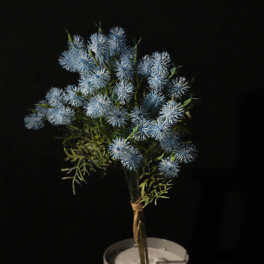 KJH128/Artificial flower/H:48cm