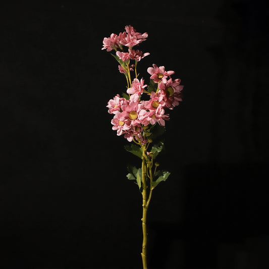 KJH129/Artificial flower/H:60cm