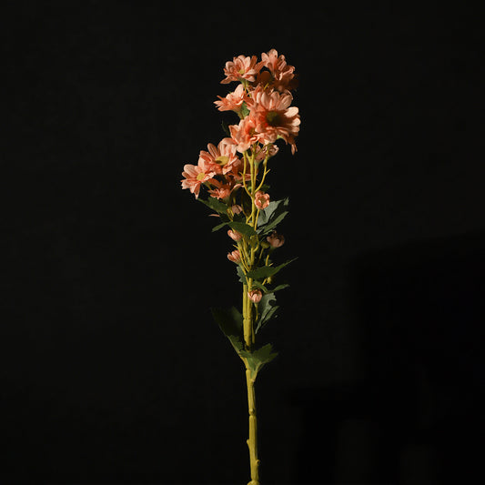 KJH130/Artificial flower/H:60cm