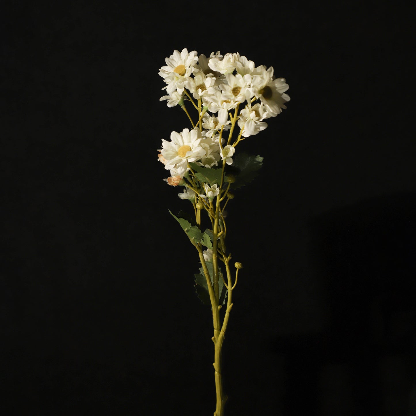 KJH131/Artificial flower/H:60cm