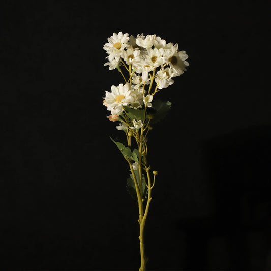 KJH131/Artificial flower/H:60cm
