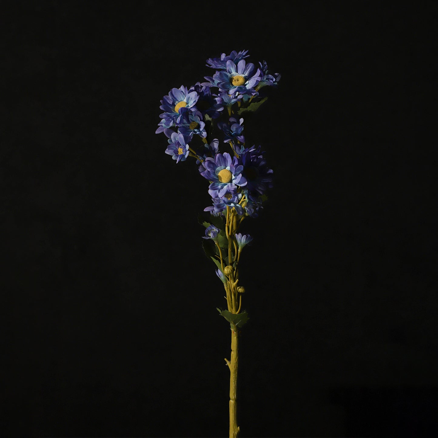 KJH132/Artificial flower/H:60cm