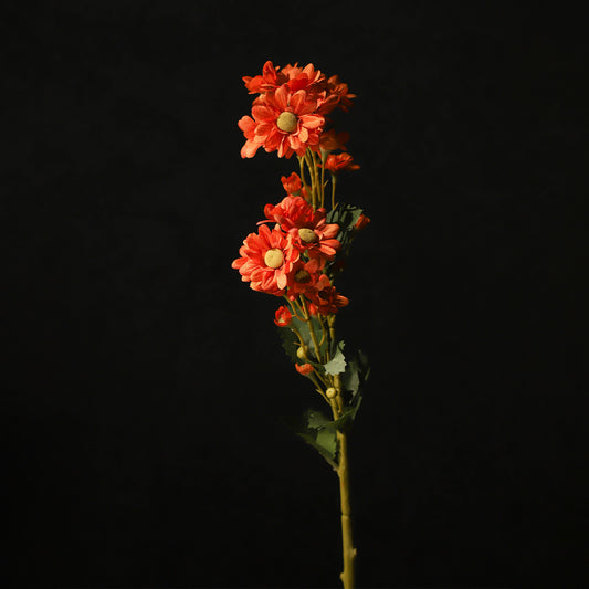 KJH133/Artificial flower/H:60cm