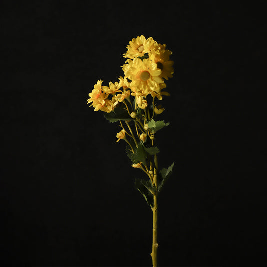 KJH134/Artificial flower/H:60cm