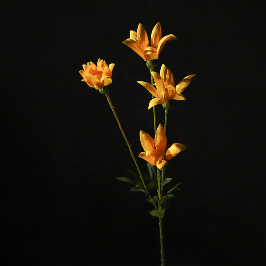KJH135/Artificial flower/H:62cm