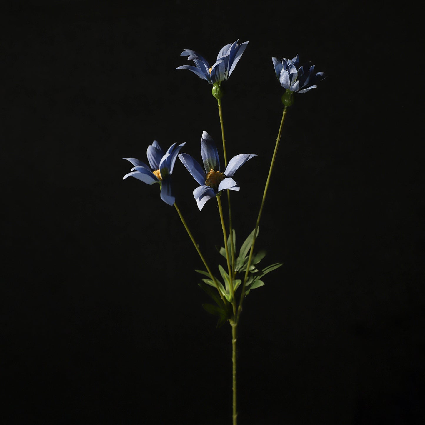 KJH136/Artificial flower/H:62cm