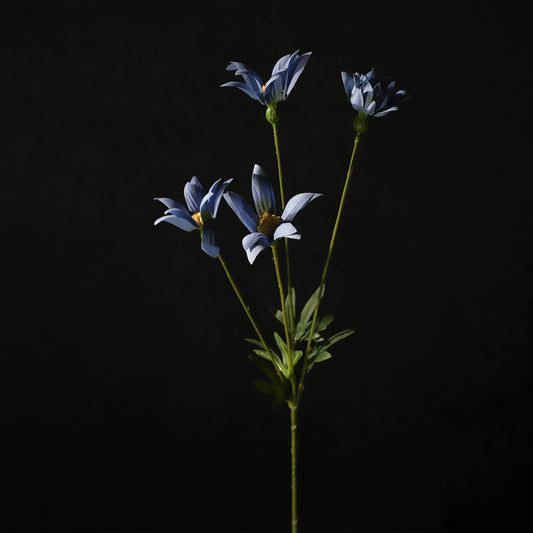 KJH136/Artificial flower/H:62cm