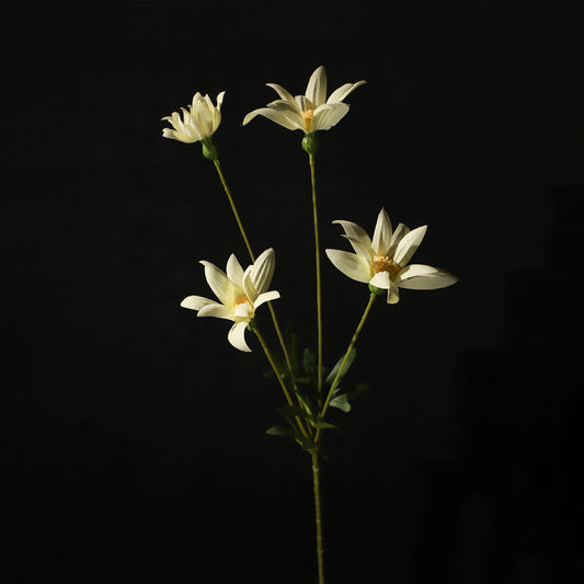 KJH138/Artificial flower/H:62cm