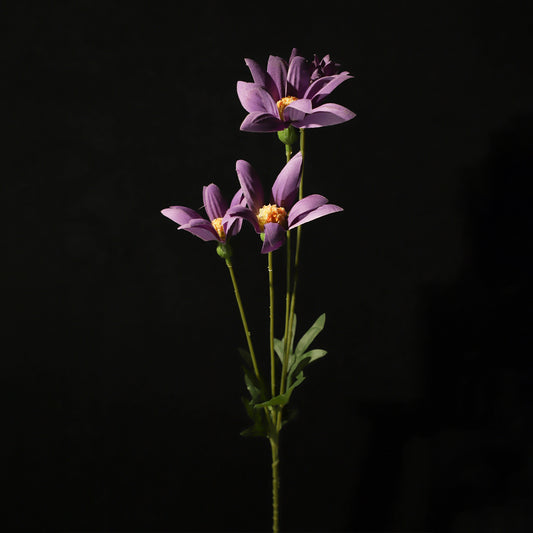 KJH140/Artificial flower/H:62cm