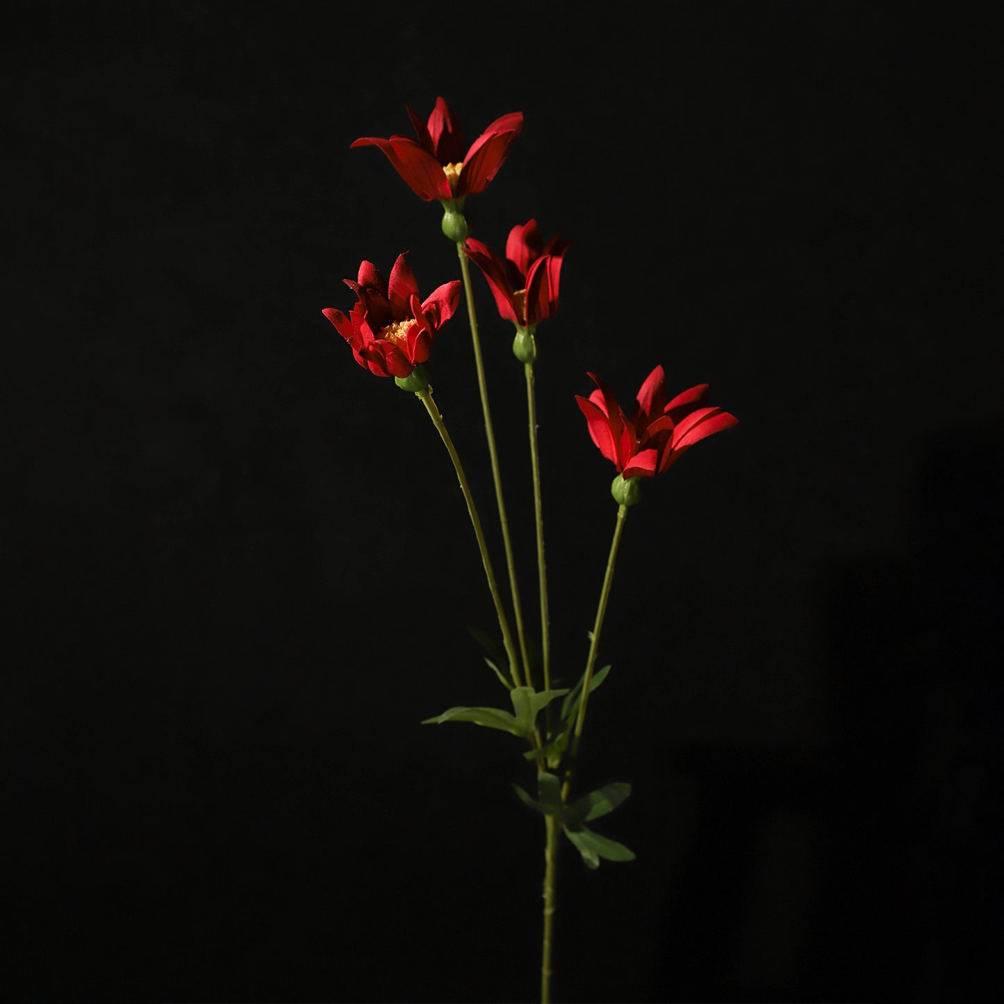 KJH141/Artificial flower/H:62cm