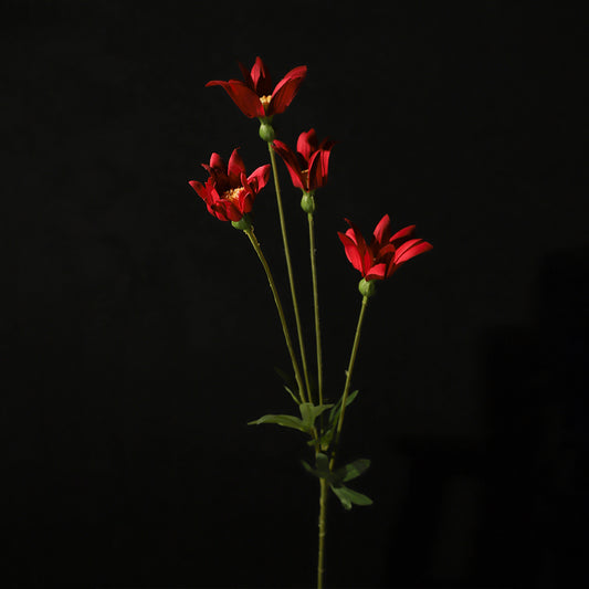 KJH141/Artificial flower/H:62cm