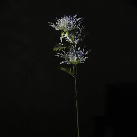 KJH143/Artificial flower/H:67cm