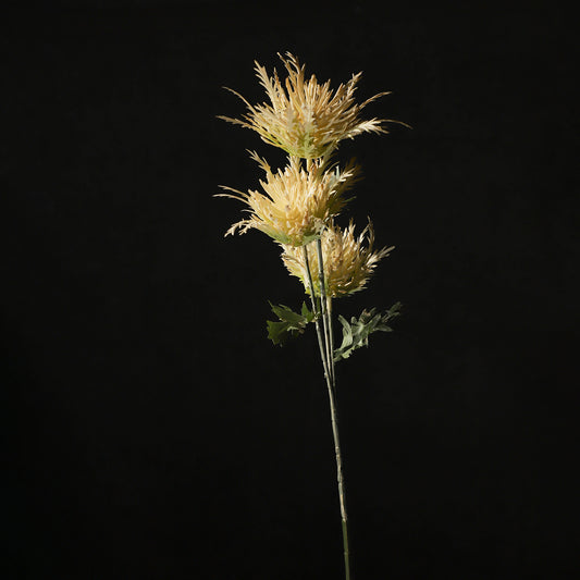 KJH144/Artificial flower/H:67cm