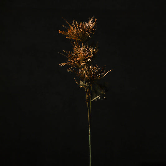 KJH145/Artificial flower/H:67cm