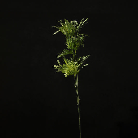 KJH146/Artificial flower/H:67cm