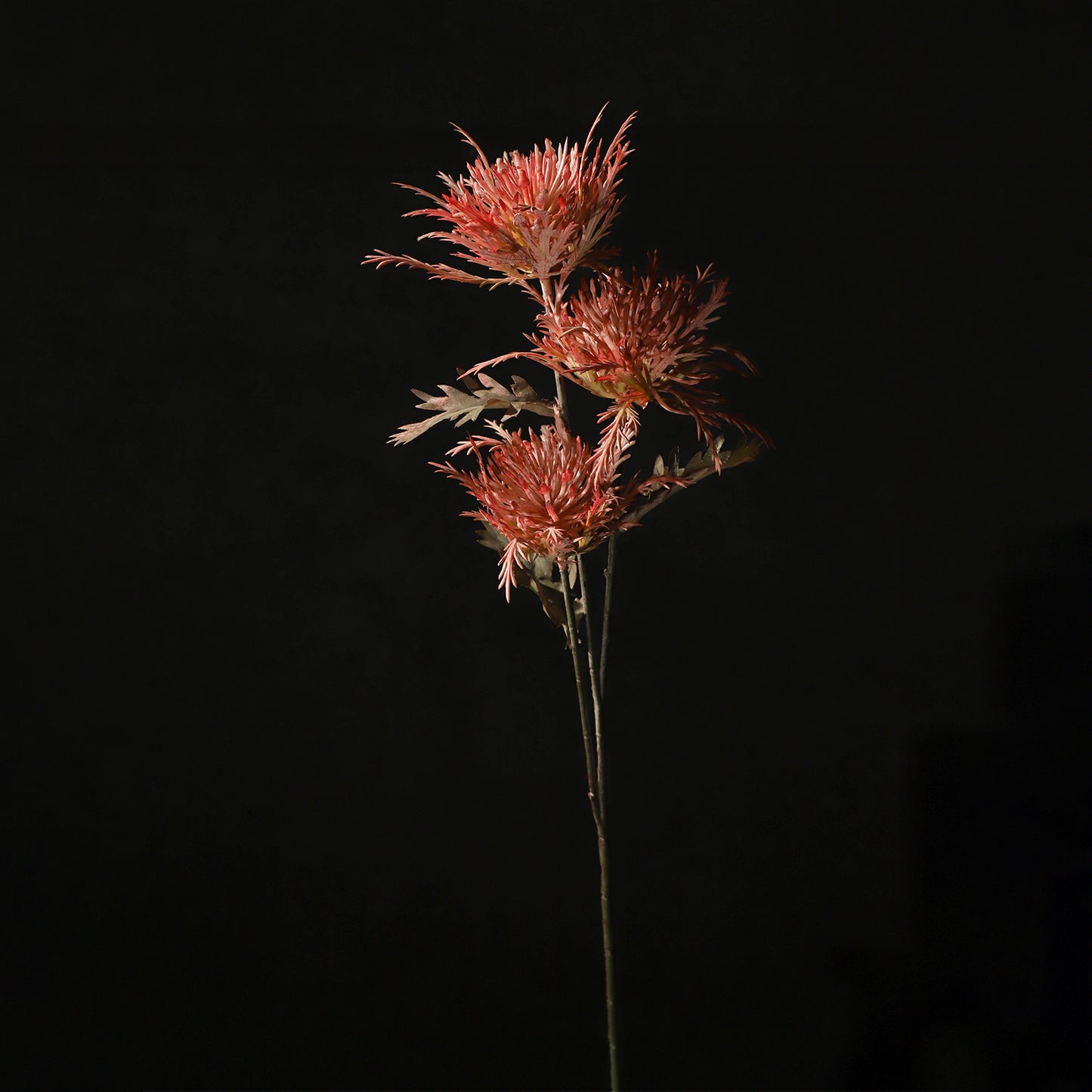 KJH147/Artificial flower/H:67cm