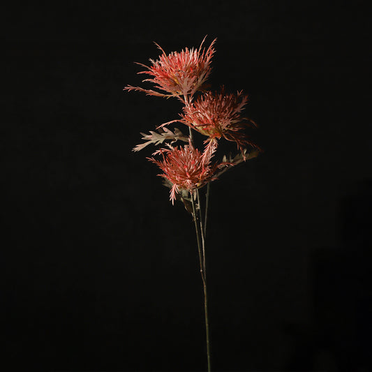 KJH147/Artificial flower/H:67cm