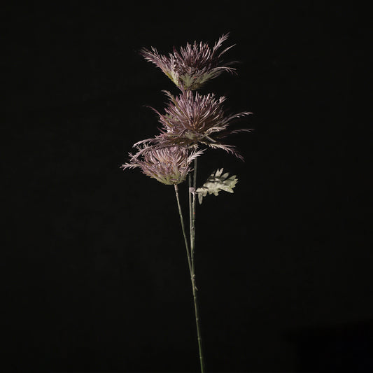 KJH148/Artificial flower/H:67cm