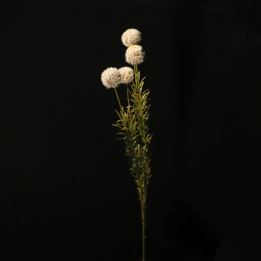 KJH149/Artificial flower/H:88cm