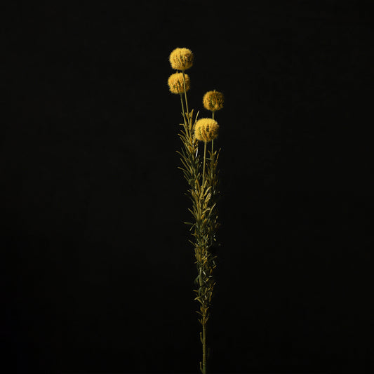 KJH150/Artificial flower/H:88cm