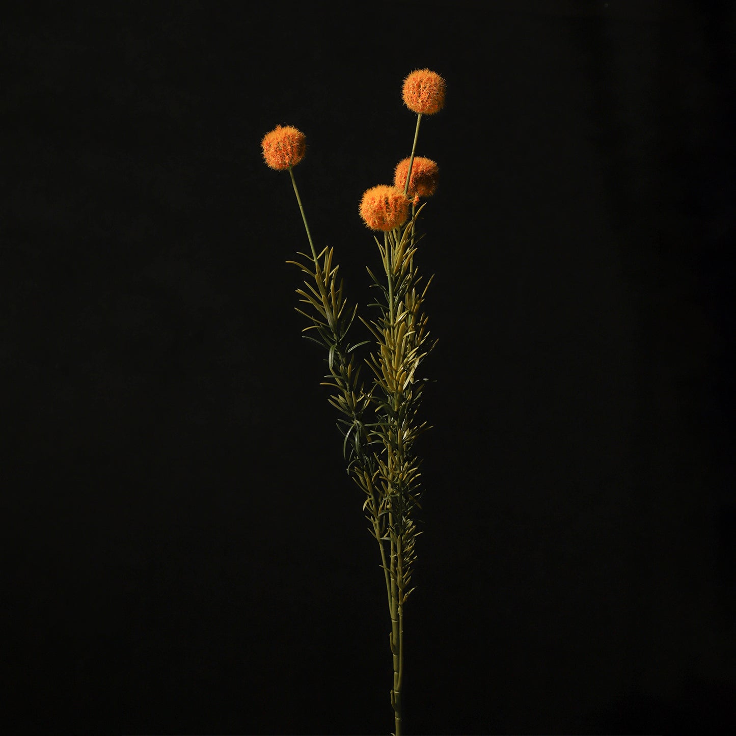 KJH151/Artificial flower/H:88cm