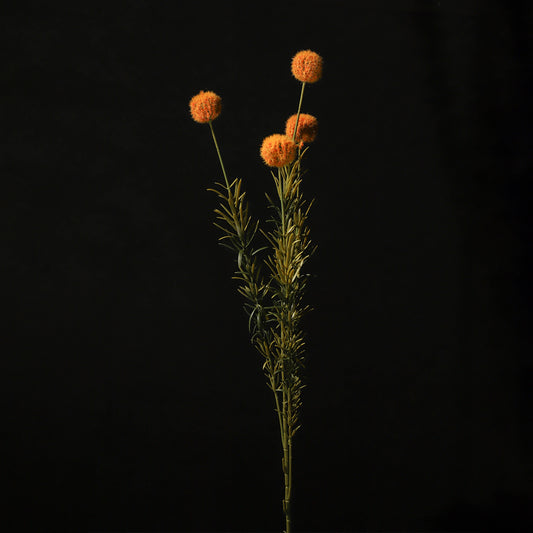KJH151/Artificial flower/H:88cm