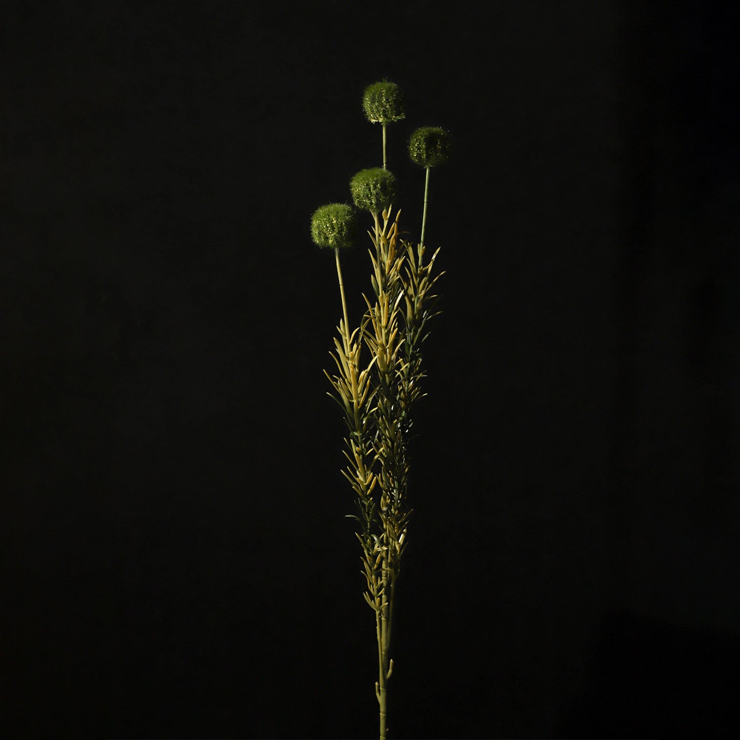 KJH152/Artificial flower/H:88cm