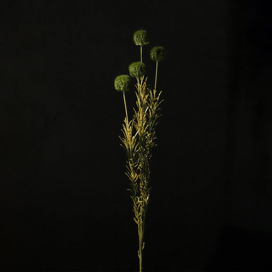 KJH152/Artificial flower/H:88cm