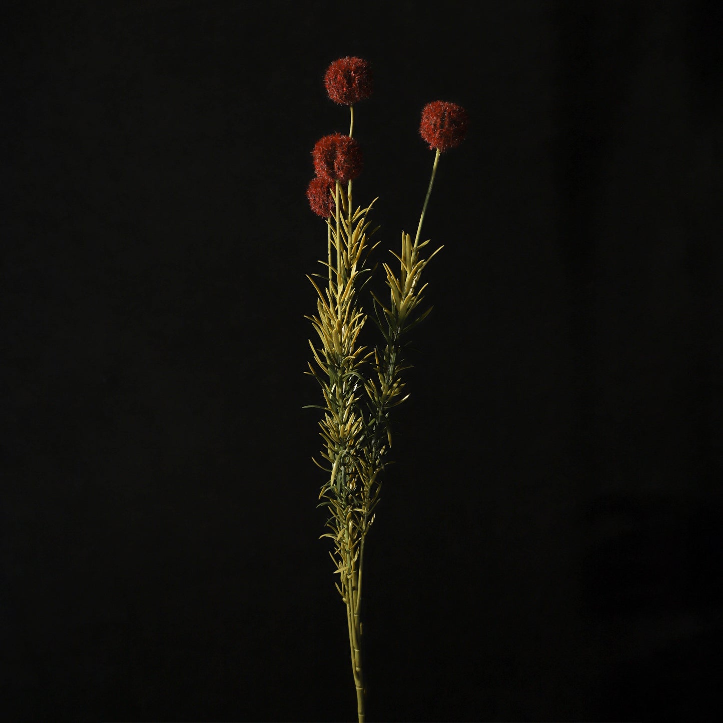 KJH153/Artificial flower/H:88cm