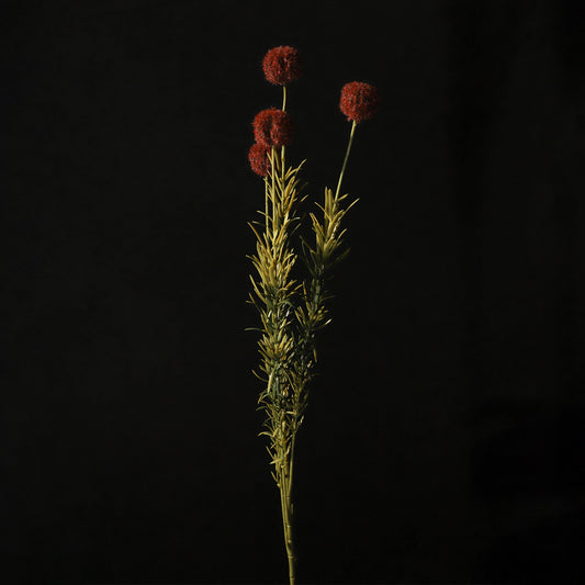 KJH153/Artificial flower/H:88cm