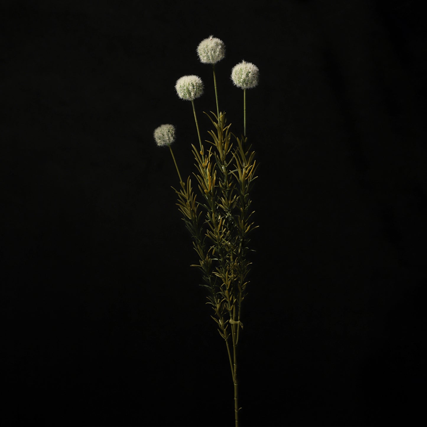 KJH154/Artificial flower/H:88cm