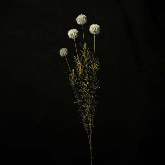 KJH154/Artificial flower/H:88cm