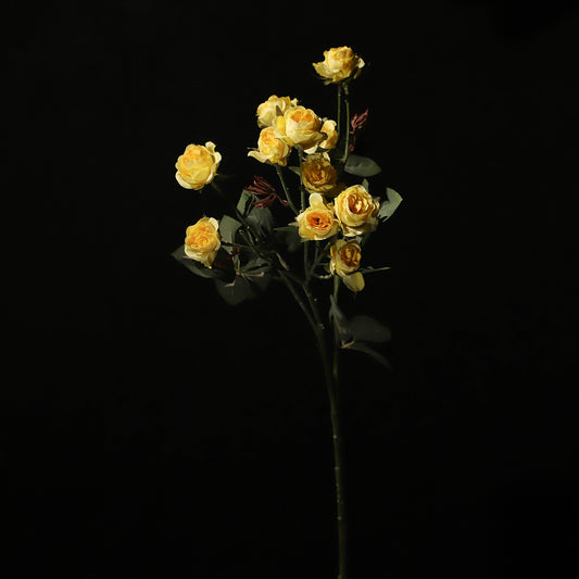 KJH155/Artificial flower/H:68cm