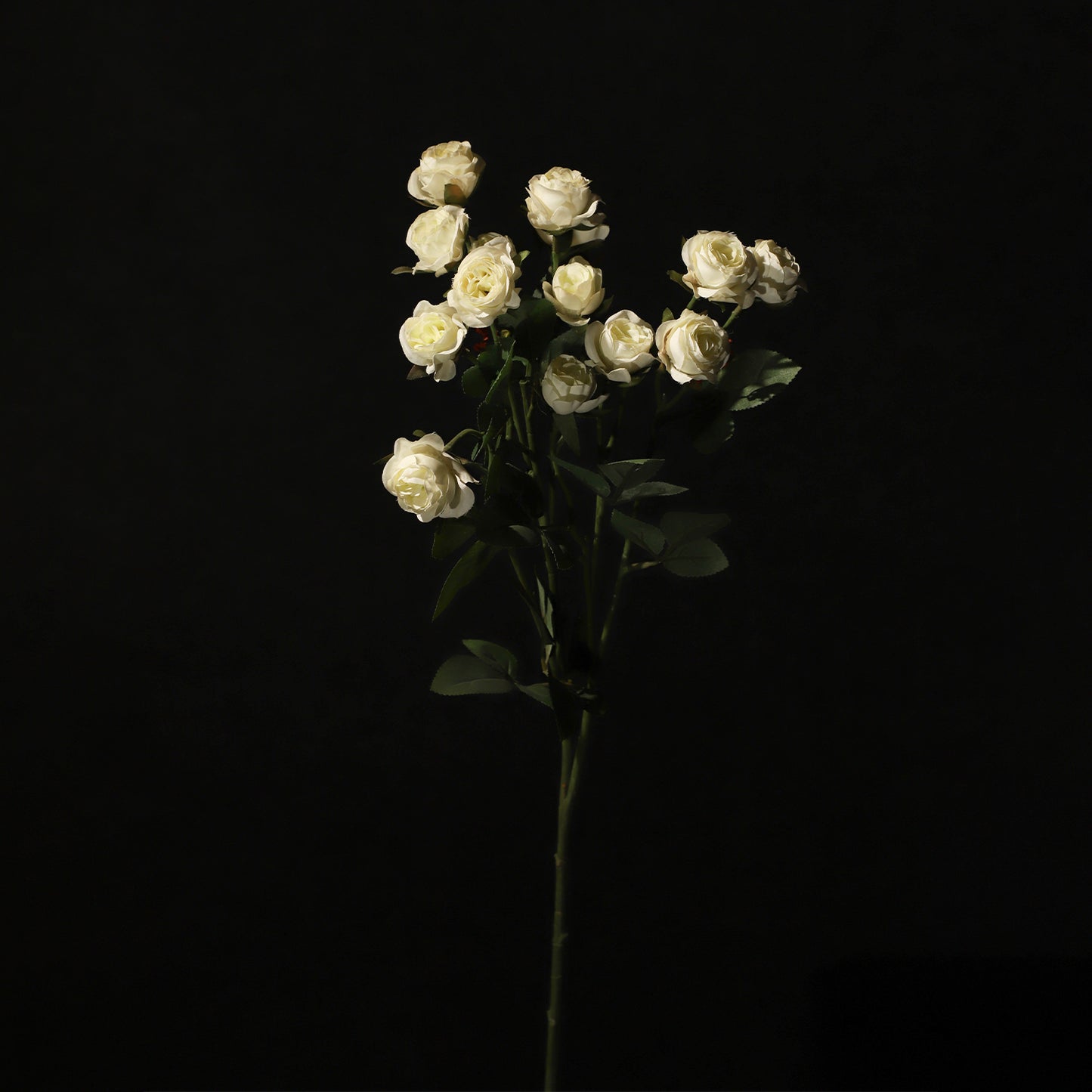 KJH156/Artificial flower/H:68cm