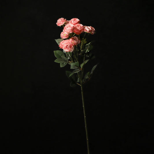 KJH157/Artificial flower/H:68cm