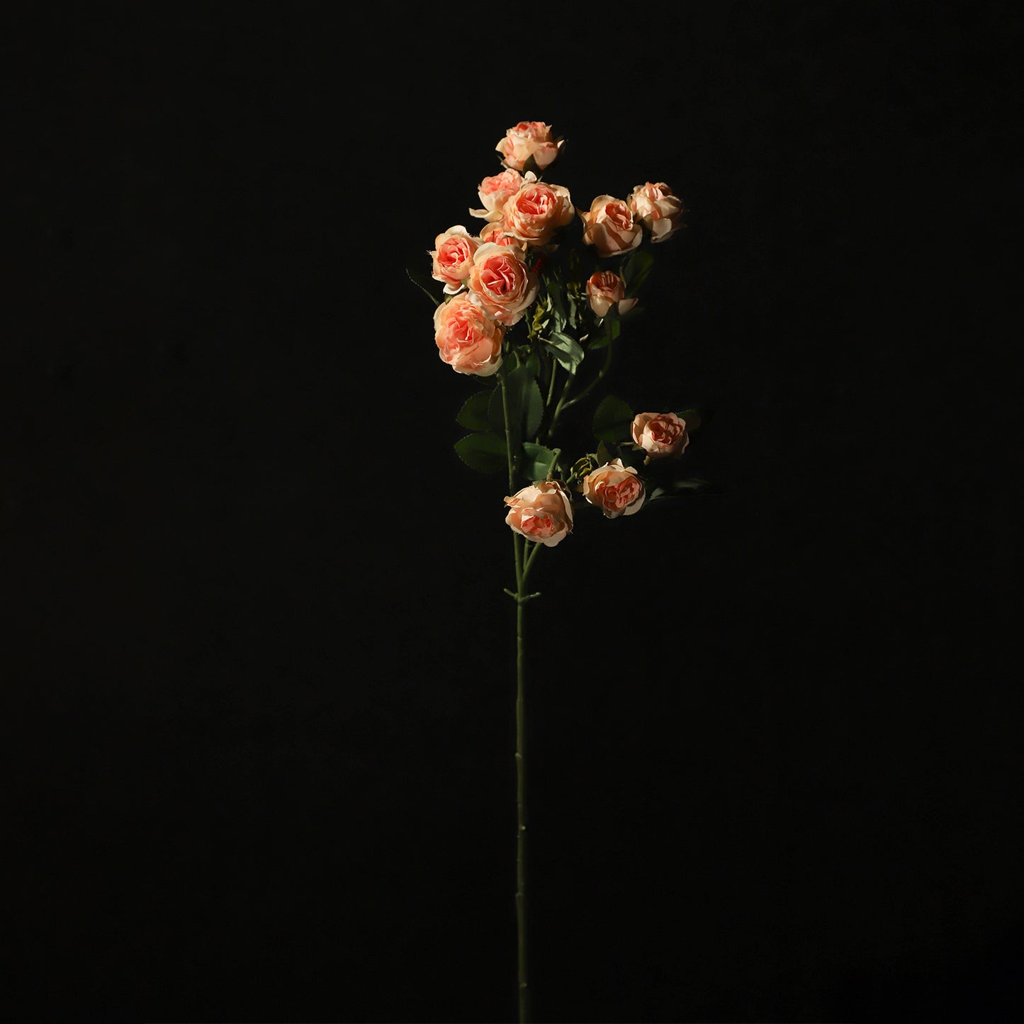 KJH159/Artificial flower/H:68cm