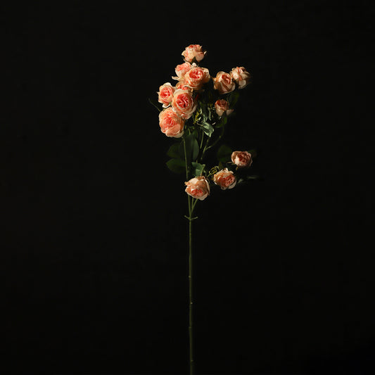 KJH159/Artificial flower/H:68cm