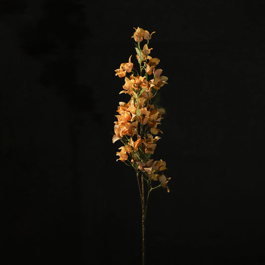 KJH161/Artificial flower/H:100cm