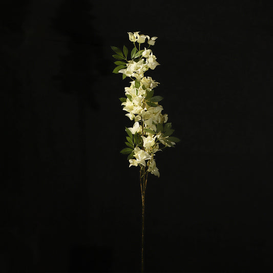 KJH162/Artificial flower/H:100cm