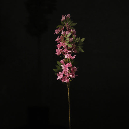 KJH163/Artificial flower/H:100cm