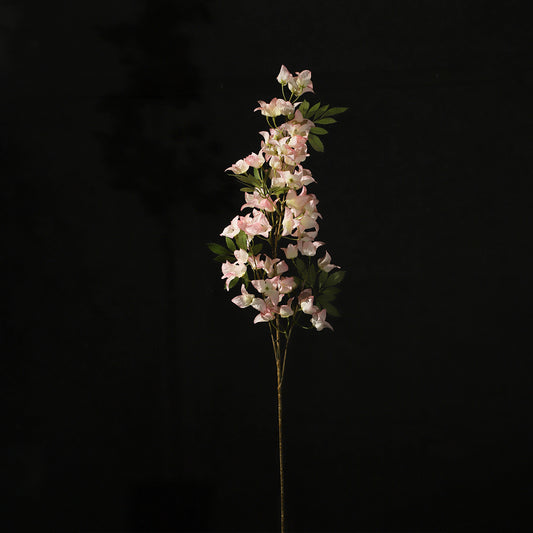 KJH164/Artificial flower/H:100cm