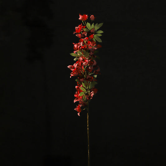 KJH165/Artificial flower/H:100cm