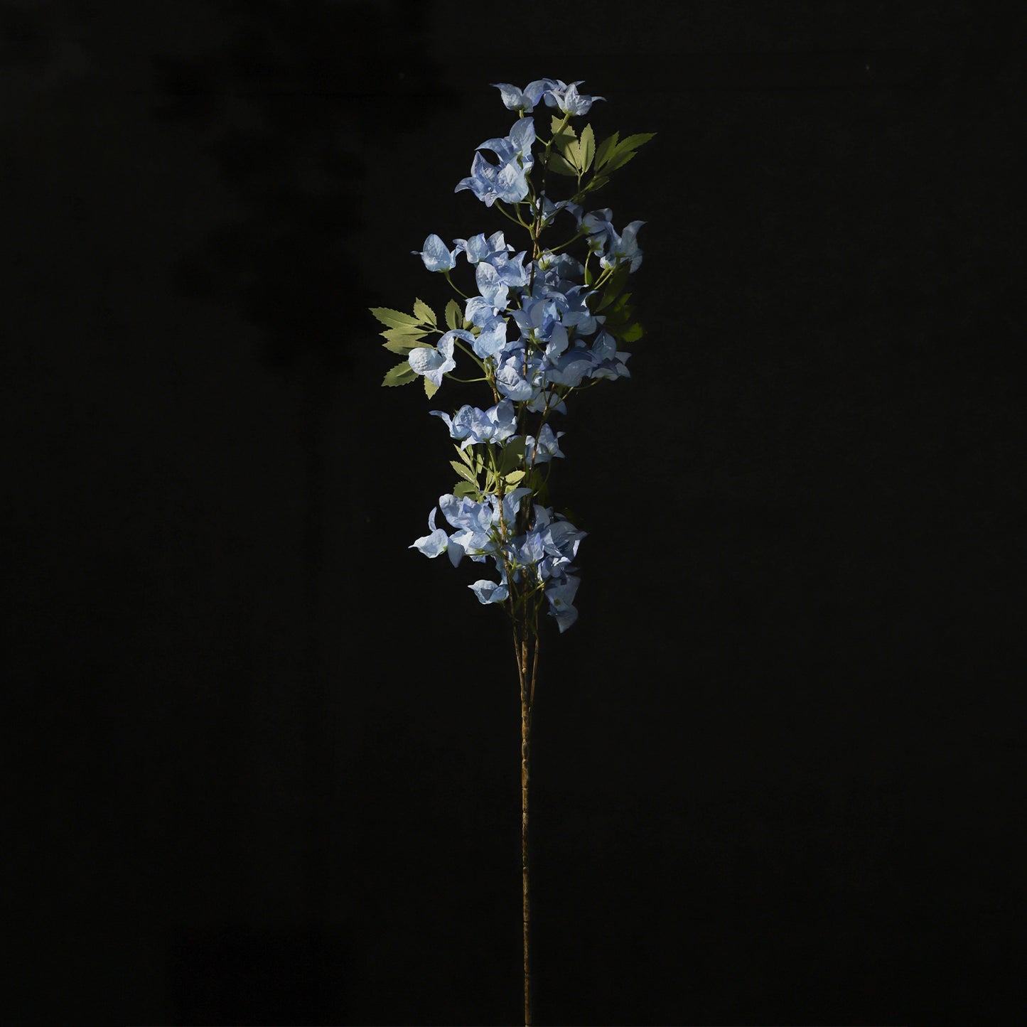 KJH166/Artificial flower/H:100cm