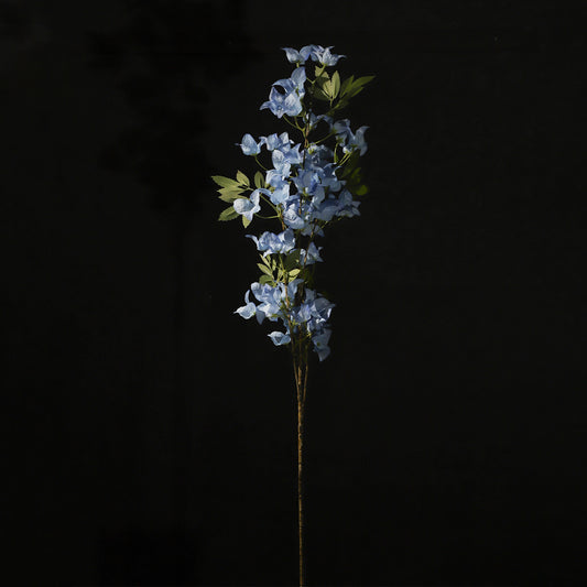 KJH166/Artificial flower/H:100cm