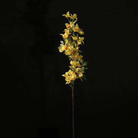 KJH167/Artificial flower/H:100cm