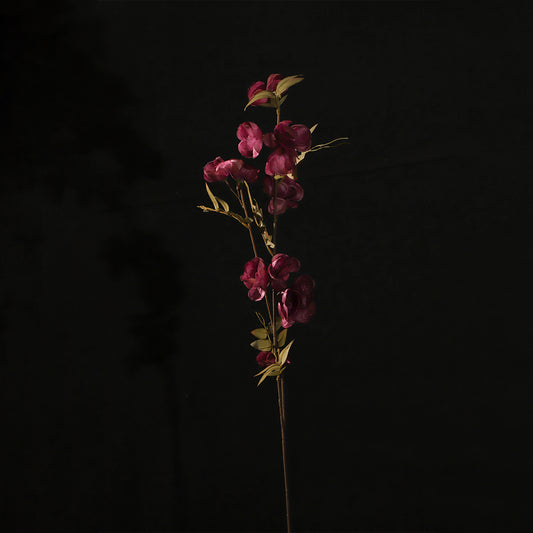 KJH168/Artificial flower/H:98cm