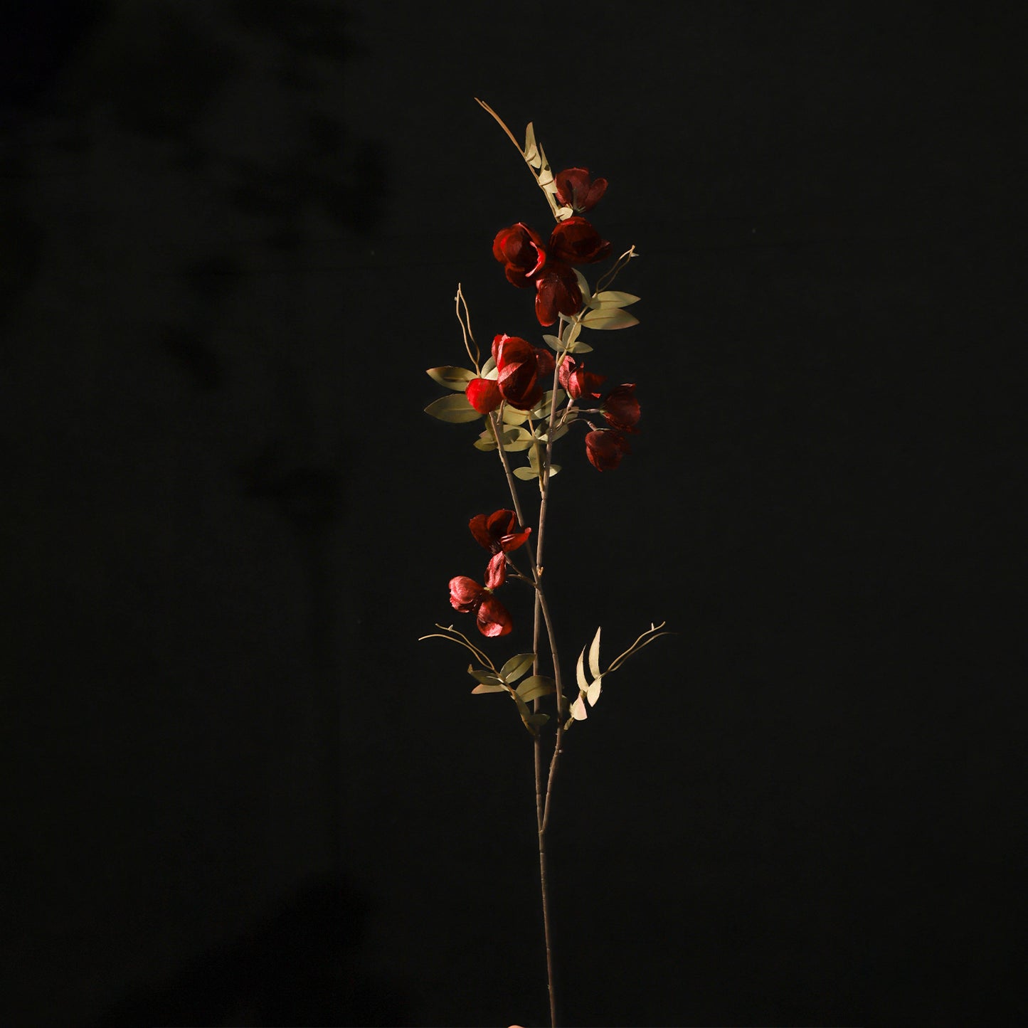 KJH169/Artificial flower/H:98cm