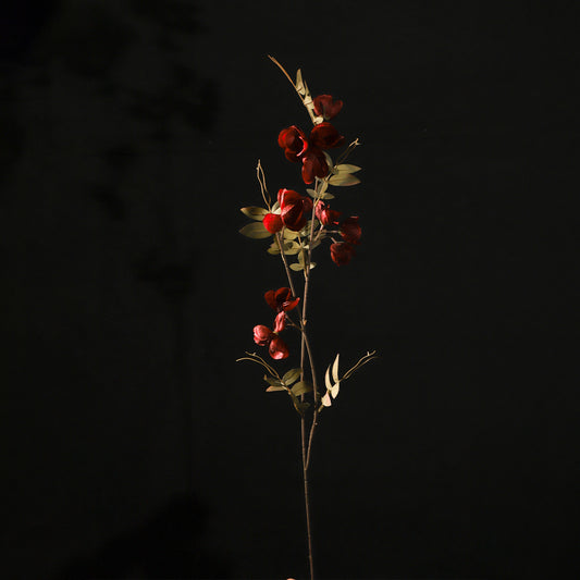 KJH169/Artificial flower/H:98cm